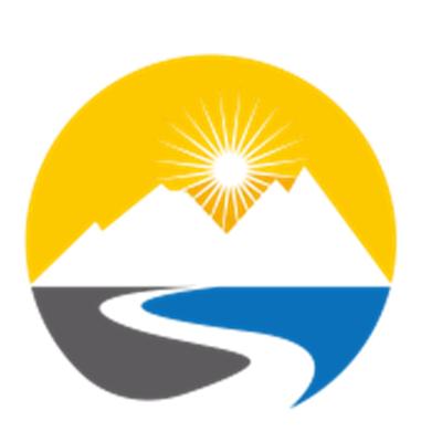 深圳坪山区良臣制冰厂