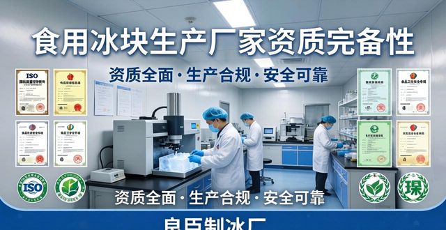 选深圳坪山区食用冰块生产厂家 就找良臣制冰厂