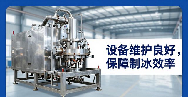深圳坪山区工业大冰块销售公司 良臣制冰厂直供
