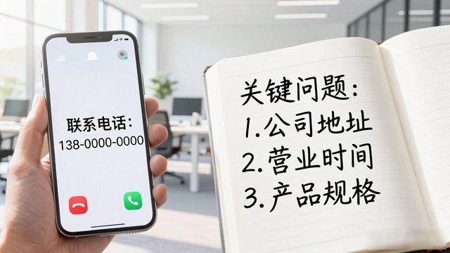 深圳坪山区食用冰公司电话怎么找 看这篇就够了